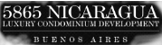 Nicaragua Luxury Condominium Development